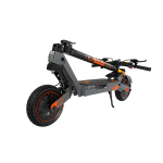 KuKirin G2 ULTRA elektromos roller