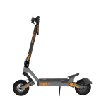KuKirin G2 elektromos roller EU 25km/h