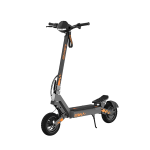 KuKirin G2 elektromos roller EU 25km/h