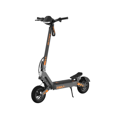 KuKirin G2 elektromos roller EU 25km/h