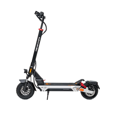 KuKirin M4 MAX Elektromos roller