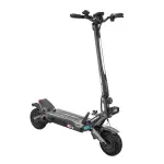 NANROBOT N6 elektromos roller