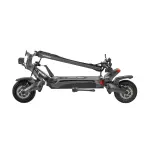 NANROBOT N6 elektromos roller