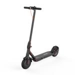 Nanrobot H1 elektromos roller