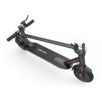 Nanrobot H1 elektromos roller