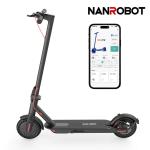 Nanrobot H1 elektromos roller