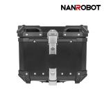 NANROBOT Scooter Trunk