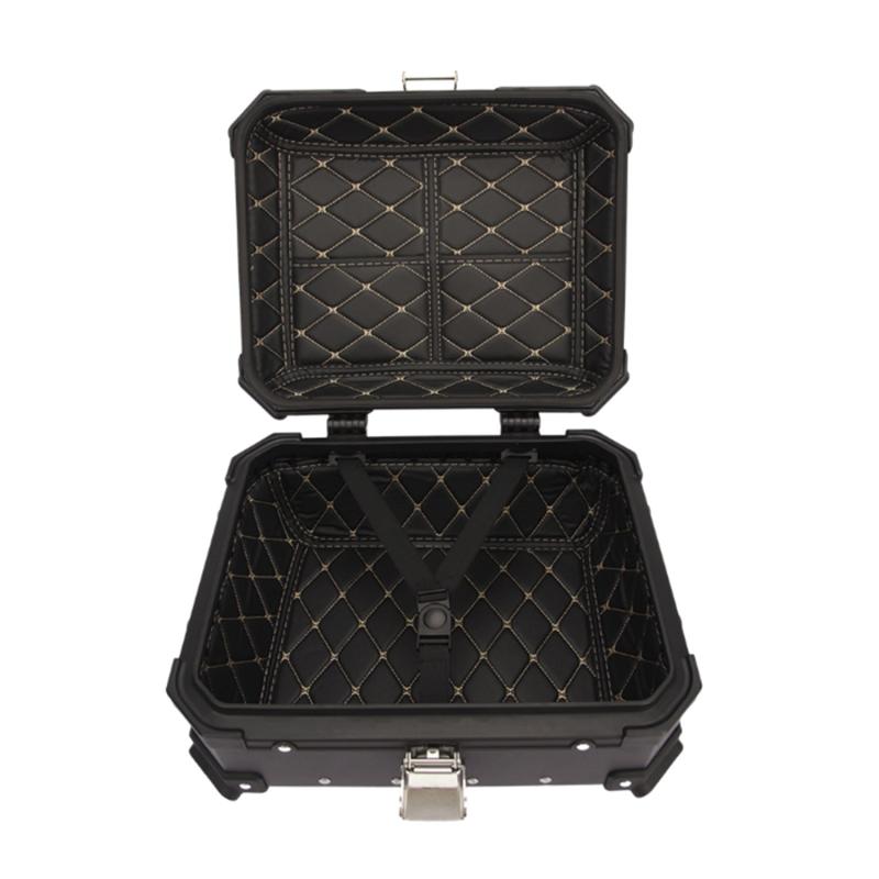 NANROBOT Scooter Trunk