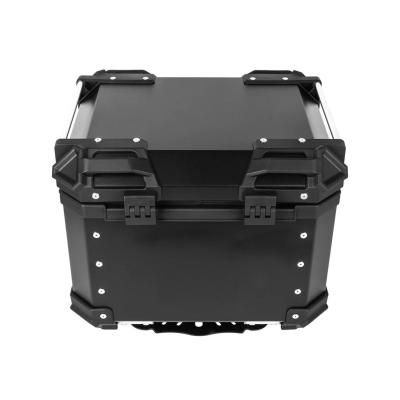 NANROBOT Scooter Trunk
