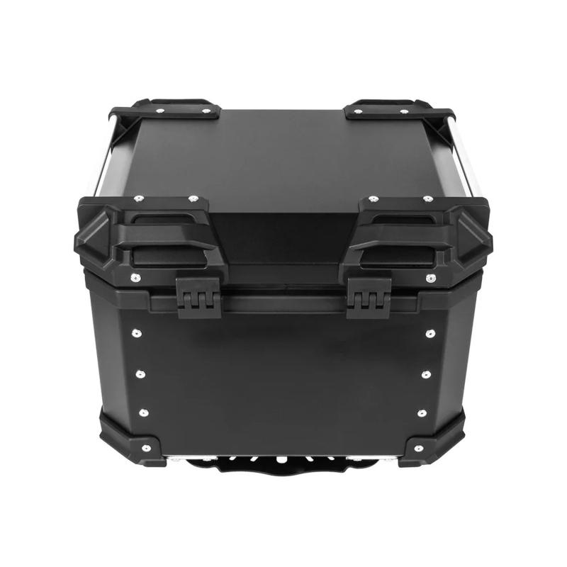 NANROBOT Scooter Trunk
