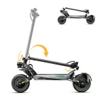 Isinwheel GT4