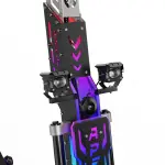 APEFOX T90 Ultra