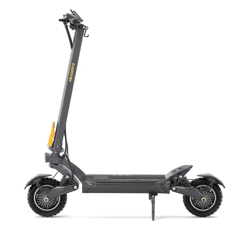 Ausom F1 Max