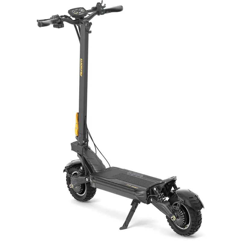 Ausom F1 Max