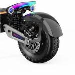 APEFOX T90 Ultra