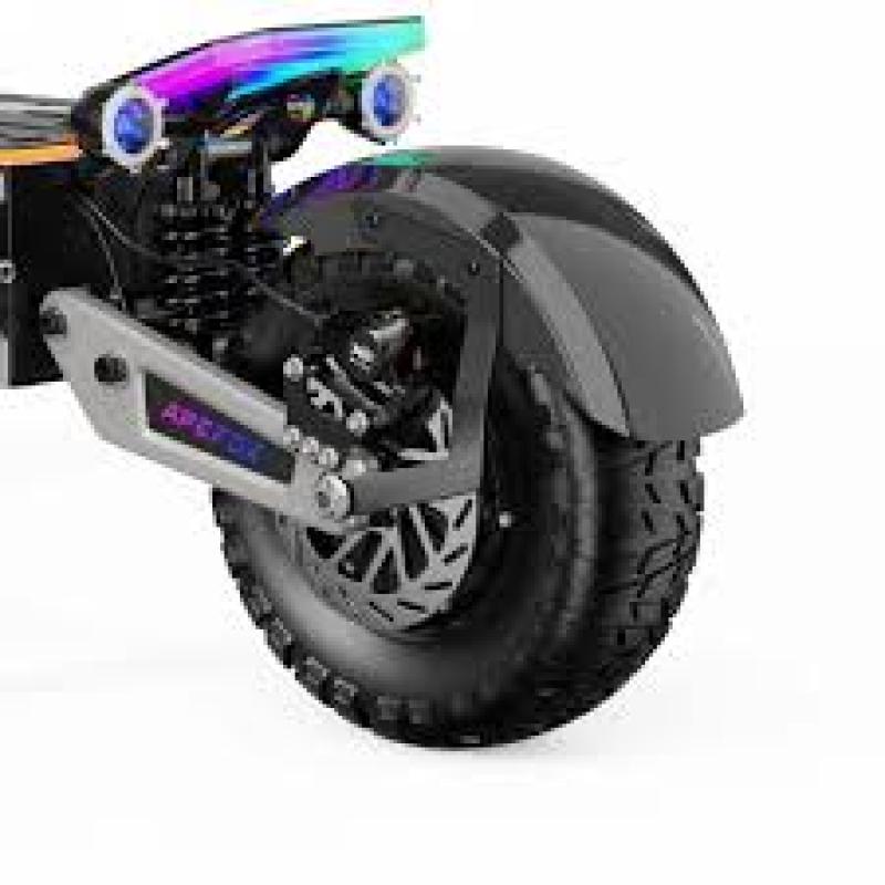 APEFOX T90 Ultra