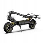 OOTD T10 pro elektromos roller