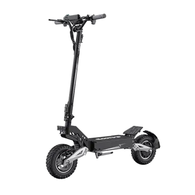 OOTD T10 elektromos roller