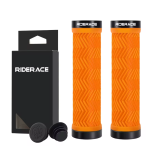 RIDERACE MTB kerékpár markolat