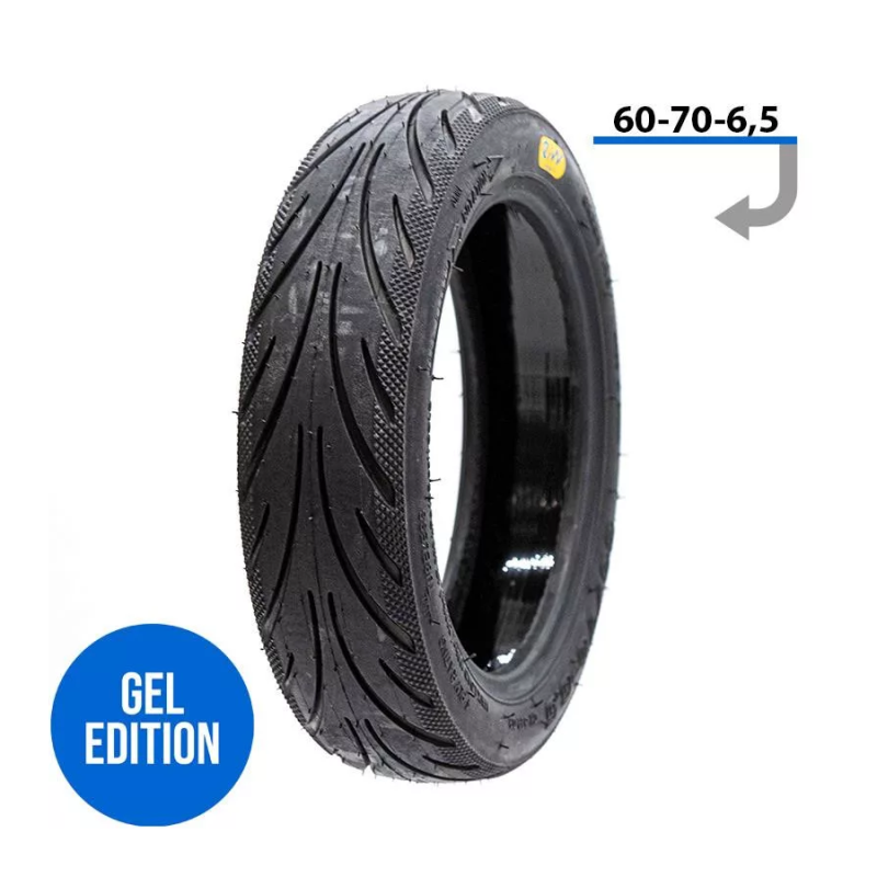 Segway Ninebot külső gumi