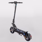 Sigma N07 elektromos roller
