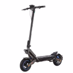 Sigma N07 elektromos roller