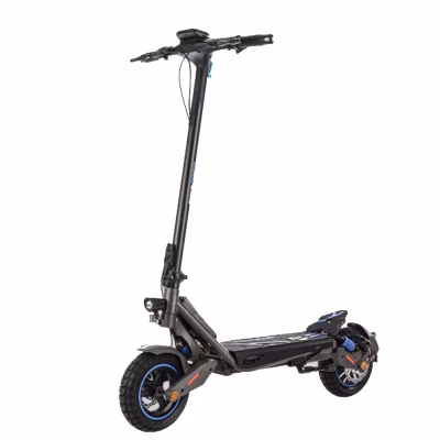 Sigma N07 elektromos roller