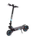 Sigma X02 Dual motor elektromos roller