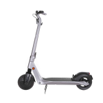 SXT TITO - eKFV elektromos roller