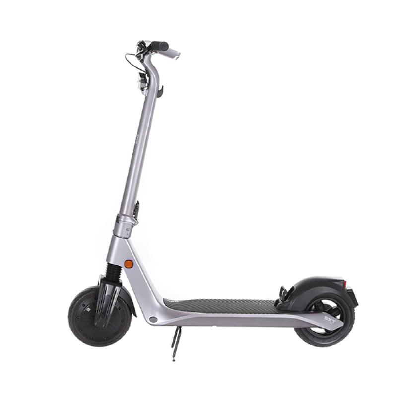 SXT TITO - eKFV elektromos roller