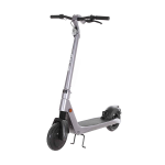 SXT TITO - eKFV elektromos roller