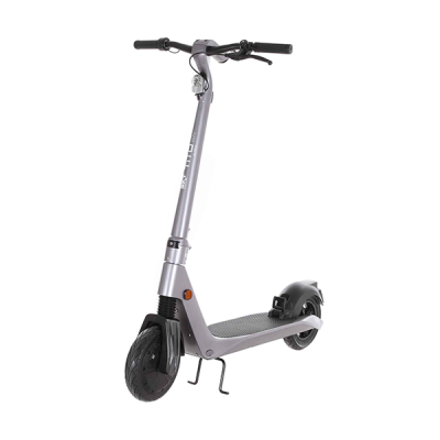 SXT TITO - eKFV elektromos roller