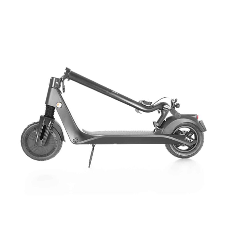 SXT TITO - eKFV elektromos roller