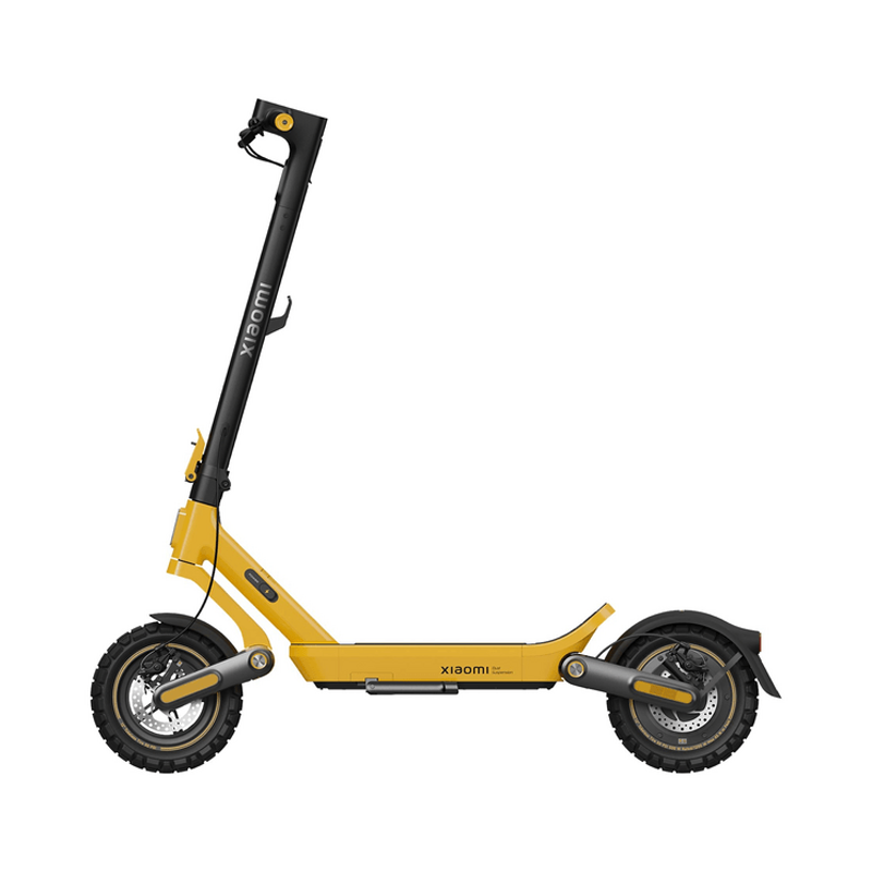 Xiaomi 6 Ultra GL elektromos roller