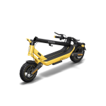 Xiaomi 6 Ultra GL elektromos roller