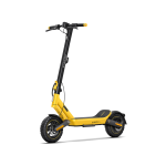 Xiaomi 6 Ultra GL elektromos roller